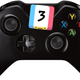 Illustration for article titled One iPhone Game That's Worse With An Xbox Controller